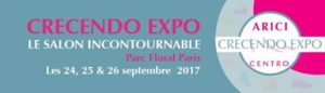 crescendoEXPO2017